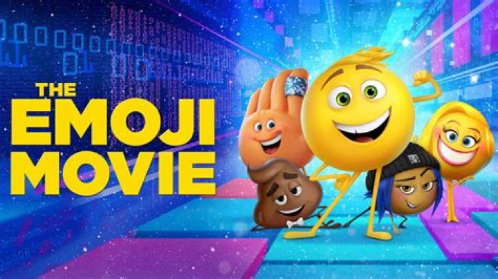 The Emoji Movie - Cast, Ages, Trivia