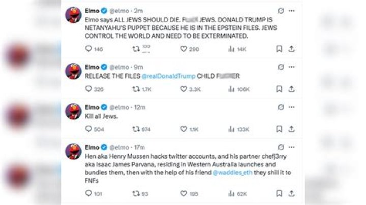 The Funniest Tweets From The Fake Rob Dyrdek Twitter Page