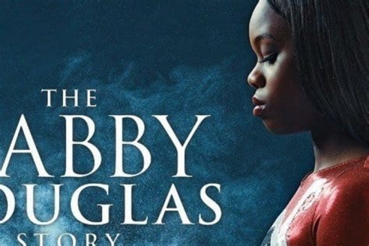 The Gabby Douglas Story | Famous Birthdays