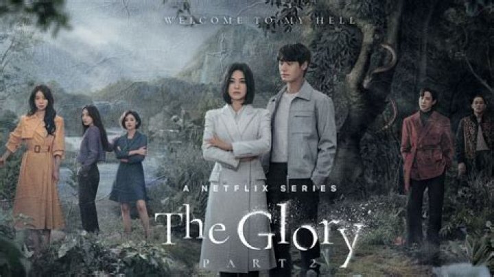 
The Glory Part 1 ending explained: Song Hye-kyo and Lee Do-hyun’s story is not over 