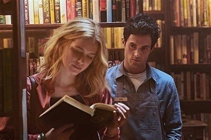 The Good Cop - Cast, Ages, Trivia