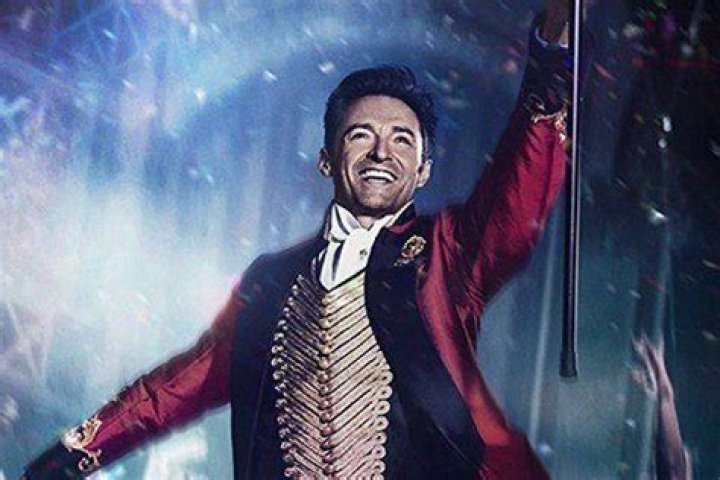 The Greatest Showman - Cast, Ages, Trivia