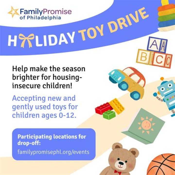 The Hxliday - Age, Family, Bio