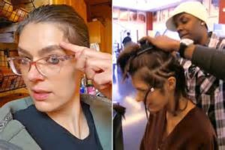 
The Inside Scoop On Adrianne Palicki’s Short Marriage and Sudden Divorce 