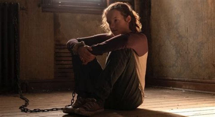 
The Last of Us becomes HBO’s second-biggest premiere since 2010 