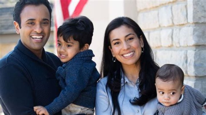 The Life of Chayanne's Beloved Wife, Lele Pons' Aunt, Net Worth, and Family Harmony