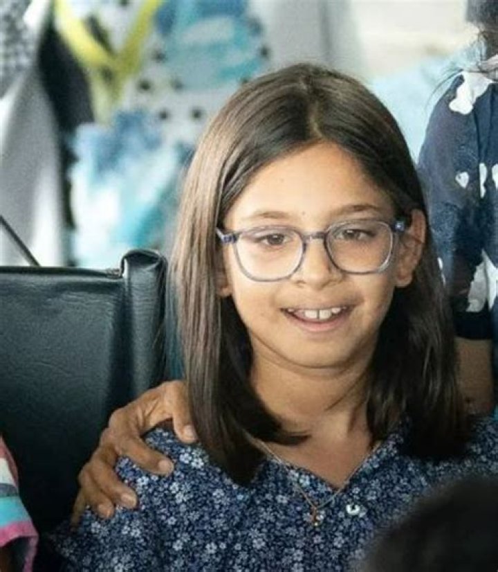 The Life of Sinéad O'Connor's Daughter – Age, Family, Marriage, and Net Worth Insights