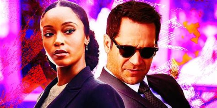 
“The Lincoln Lawyer” Season 2 Is Set To Released On Netflix 