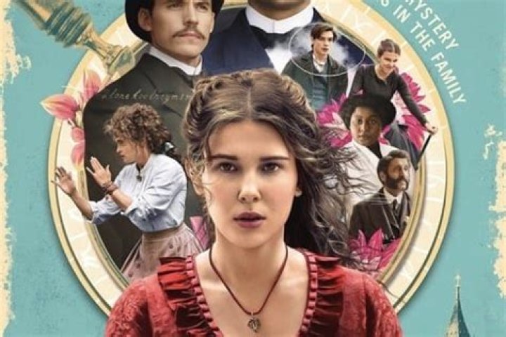 The Lost Husband - Cast, Ages, Trivia