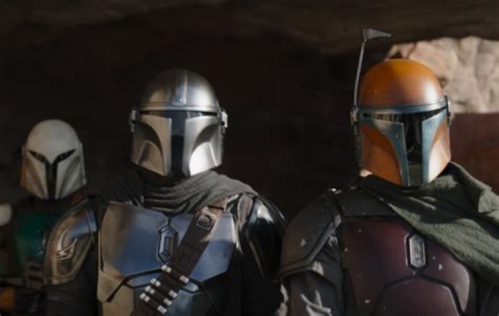 
The Mandalorian season 3: When will we see Moff Gideon again? 