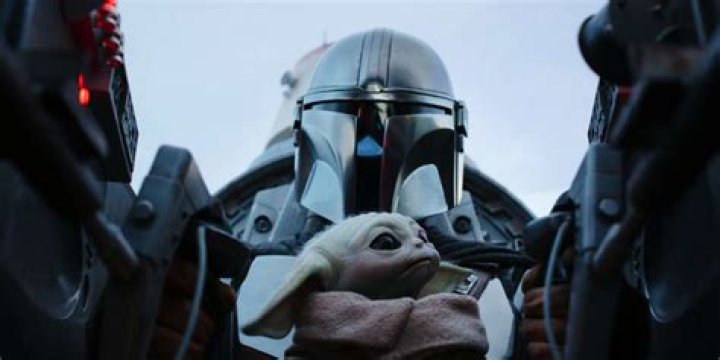 
The Mandalorian Season 3: Who saved Grogu in the aftermath of Order 66? 