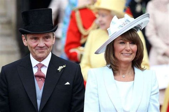 The Middletons’ Party Pieces has recorded seven-digit losses during the pandemic