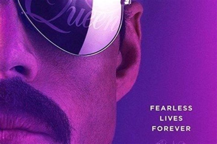 The Mule - Cast, Ages, Trivia