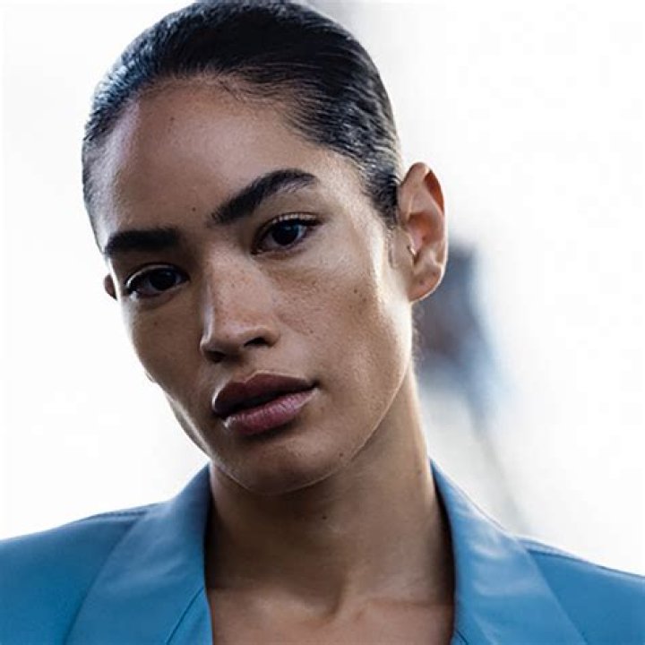 The N.E.R.D's Lemon dancer Mette Towley Bio, Net Worth, Partner.