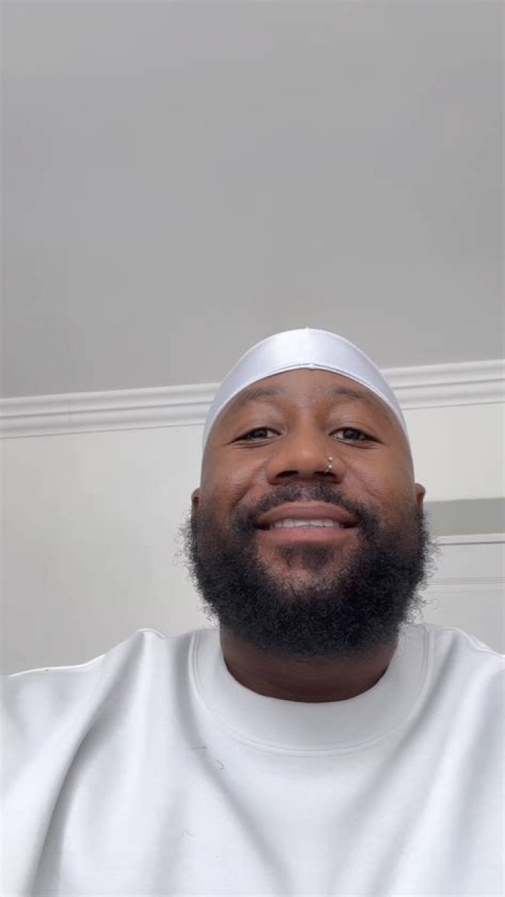 The Name Michael Sam is Going to be Coming up A Lot