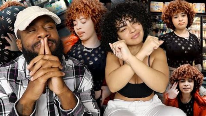 The names of rapper Saweetie’s siblings and sisters have been revealed.