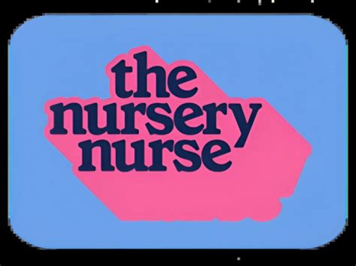 The Nursery Nurse - Age, Family, Bio