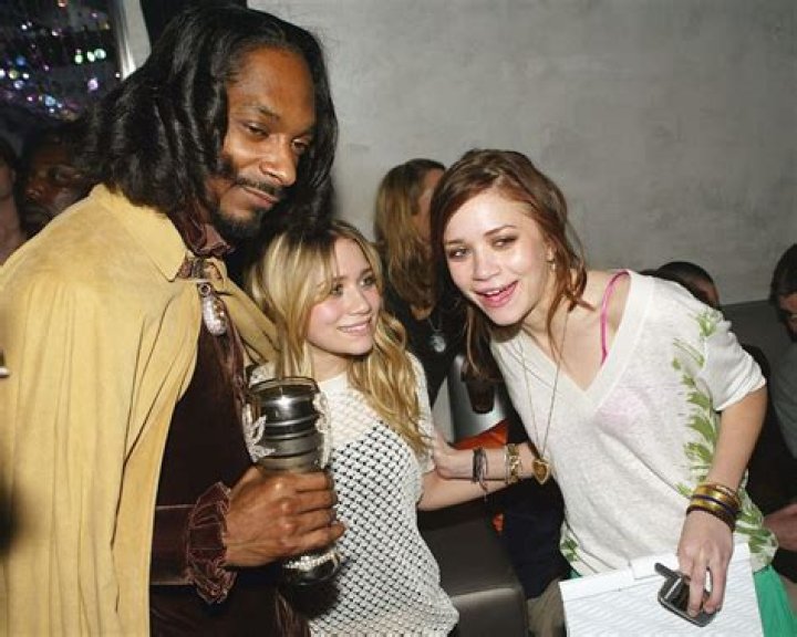 The Olsen Twins Net Worth - Wiki, Age, Weight and Height, Relationships, Family, and More