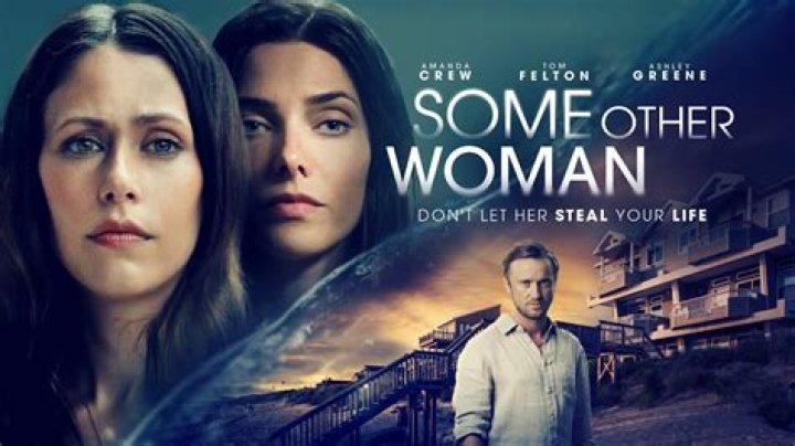 The Other Woman - Cast, Ages, Trivia