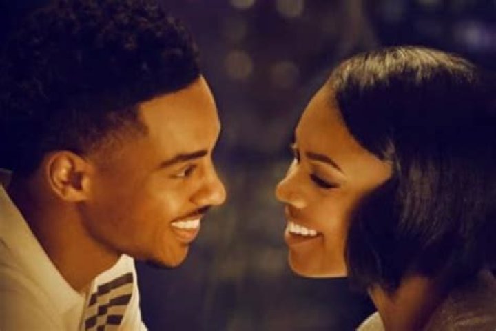 The Perfect Find - Cast, Ages, Trivia