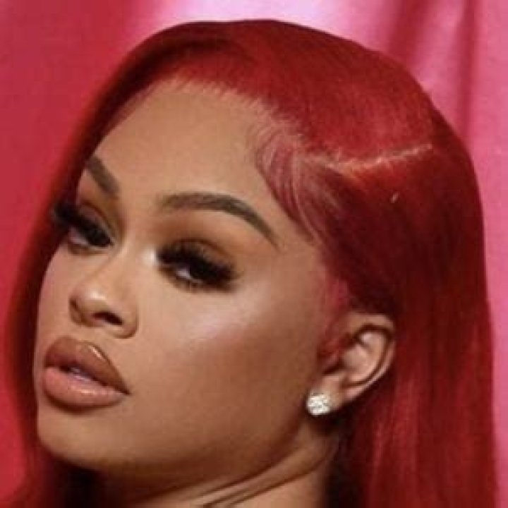 The Rap Game - Cast, Ages, Trivia