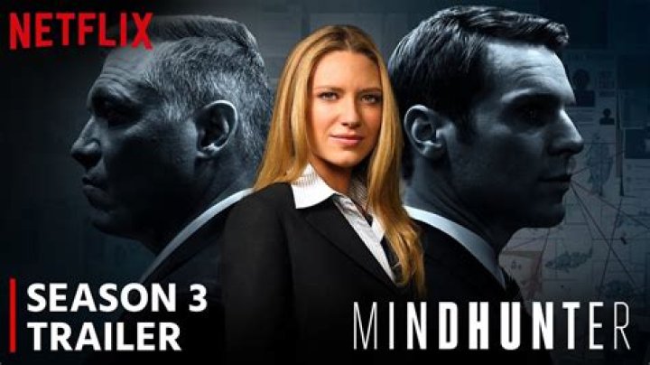 The real stories of Mindhunter season 2: Episode 3