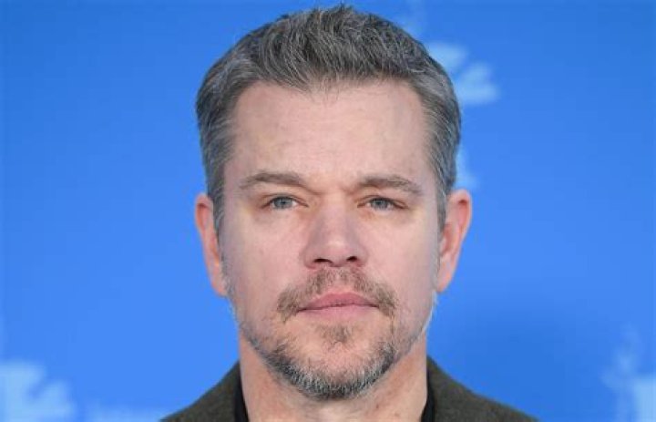 The Secret Paychecks of All Your Favorite Reality TV Stars