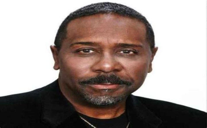 The Secrets of Her 46-Year Marriage to Demond Wilson and the Mystery of Their Six Children