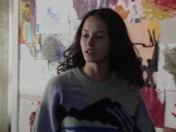 The Story Of Mia Healey Onscreen Partner