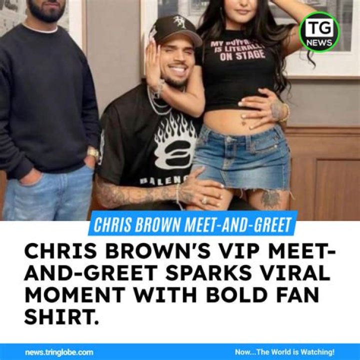 The Tae Brown Story | Tae Brown video,Tae Brown Viral Story Tae Brown Twitter