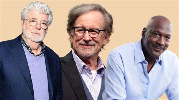 The Ten Richest Celebrities Under the Age of 21