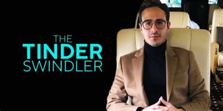 
‘The Tinder Swindler’ And ‘Bad Vegan’ Stars Criticize Netflix For How The Documentaries Portrayed Manipulation By Men 