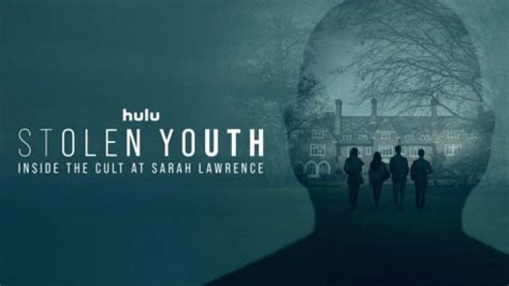 
The True Story Behind Hulu’s ‘Stolen Youth: Inside the Cult at Sarah Lawrence’ 
