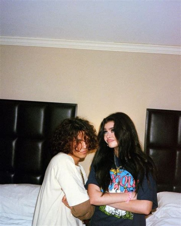 The Untold Story of Addison Riecke: Boyfriend, Philanthropy, Net Worth of the Actress