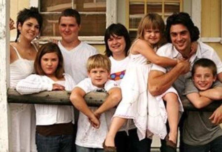 The Untold Story of His Marriage to Marie Osmond, Father of Seven, and Tragic Loss