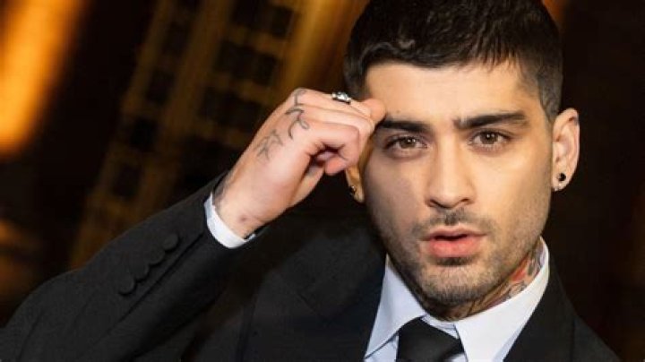 The Untold Story of Zayn Malik's Father, Family Secrets, Relationships And Net Worth