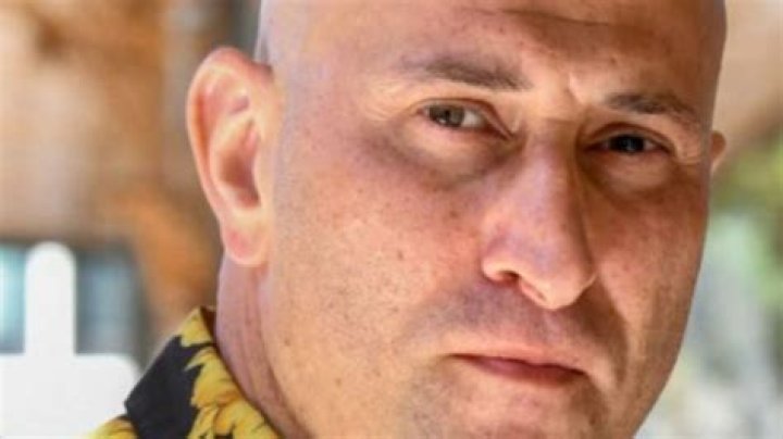 
The Untold Truth We Know About Tarek Zahed’s Wife 