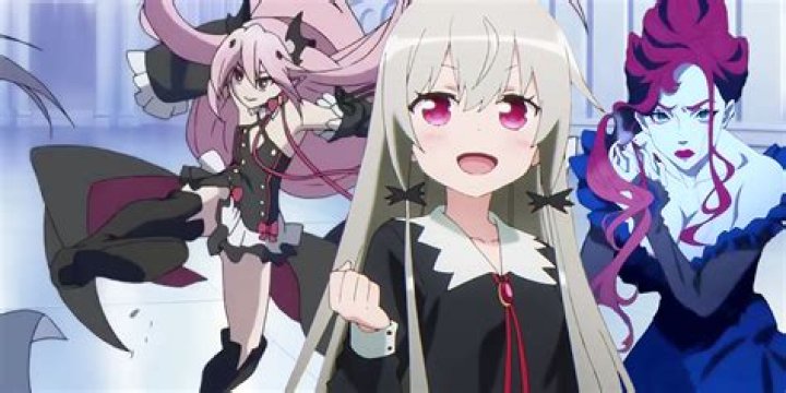 The Vampire Diaries' Kat Graham Is Rumored To Be Dating An Stand Up Comedian, Jay Pharoah