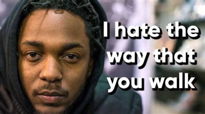 The Way He Looks - Cast, Ages, Trivia