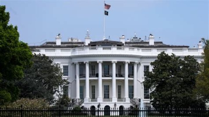 The White House is Going to Have to Respond to Justin Bieber Deportation Petition