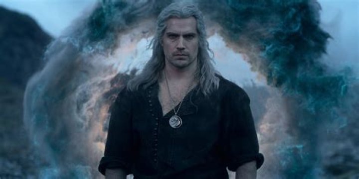 The Witcher season 3 release date, time, cast, trailer, and more