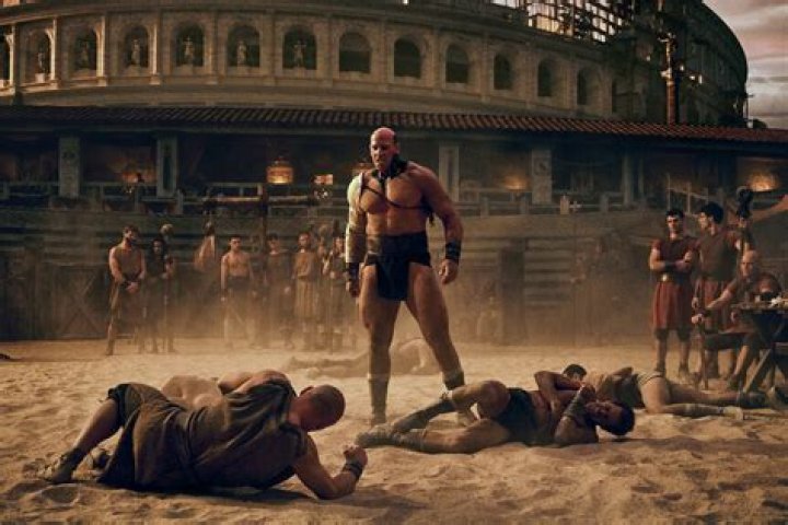 The Wrong Mans - Cast, Ages, Trivia