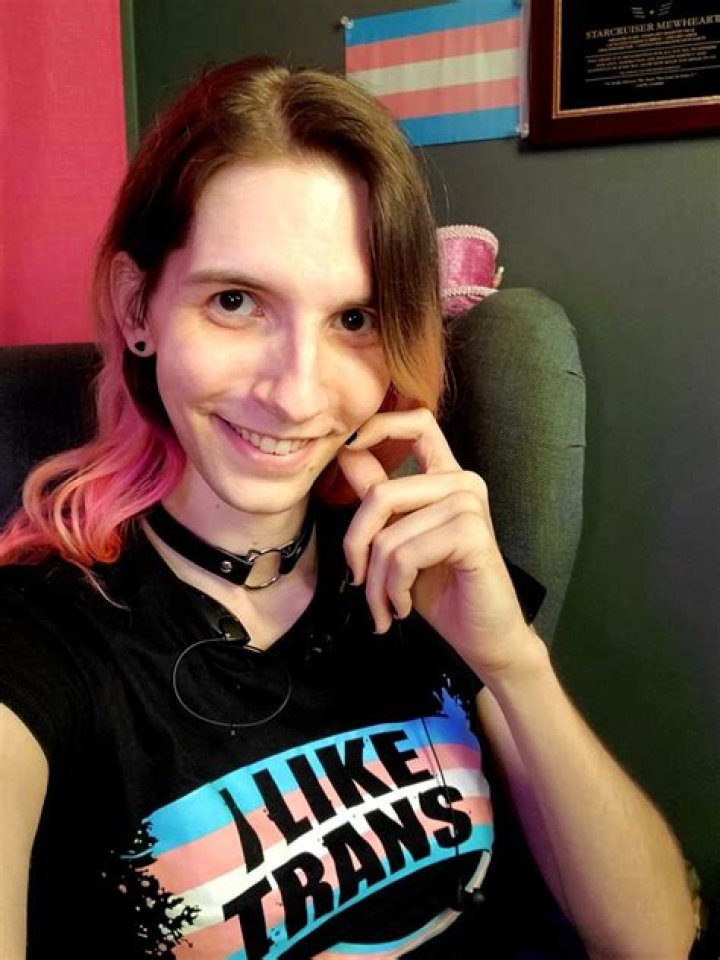 TheLexikitty नेट वर्थ और Youtuber चैनल की अनुमानित आय