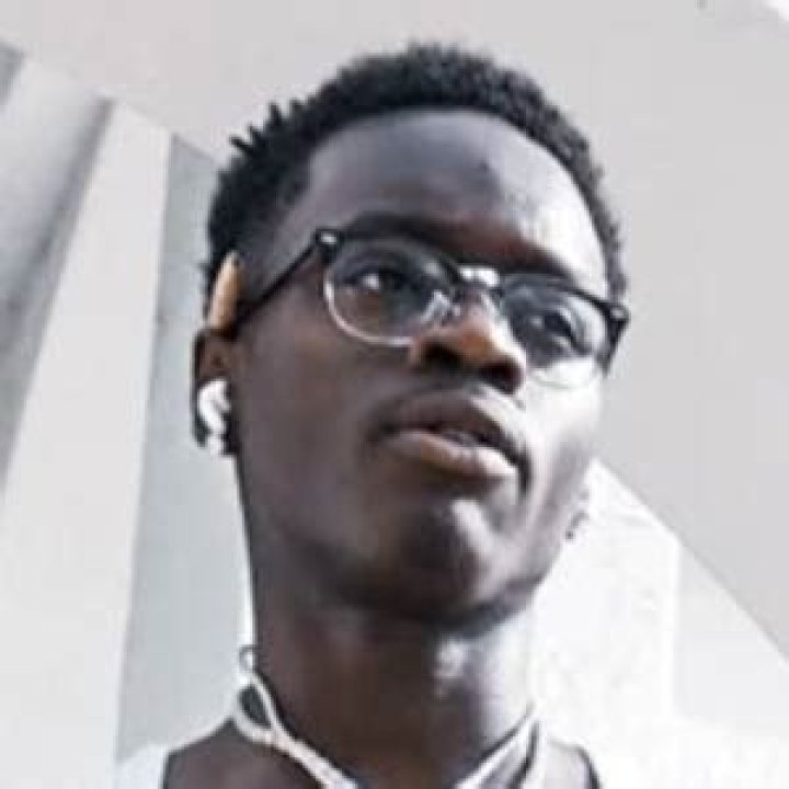 Theo Wisseh - Age, Family, Bio