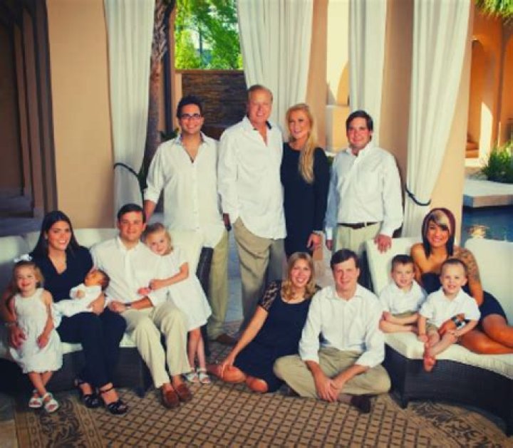 Theresa Roemer - Age, Family, Bio