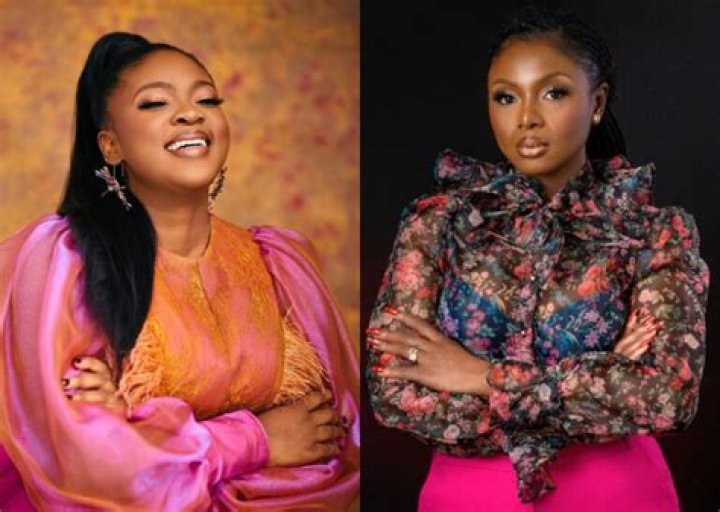 
These 2 Nigerian Women Have Just Been Elected Into Harvard Kennedy School’s Student Government 