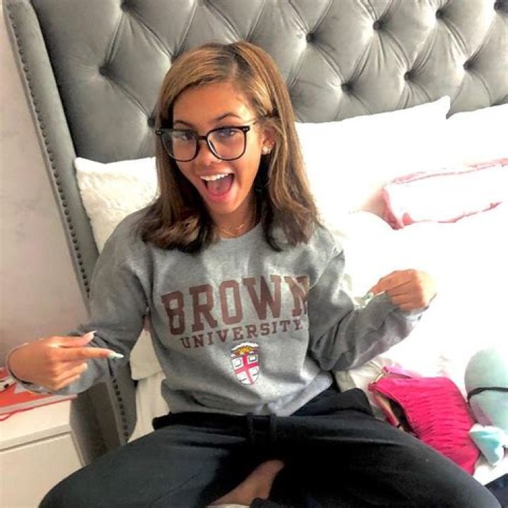 Things To Know About Baron Bellamy