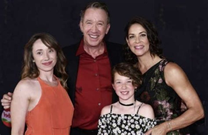 Things To Know About Jane Hajduk