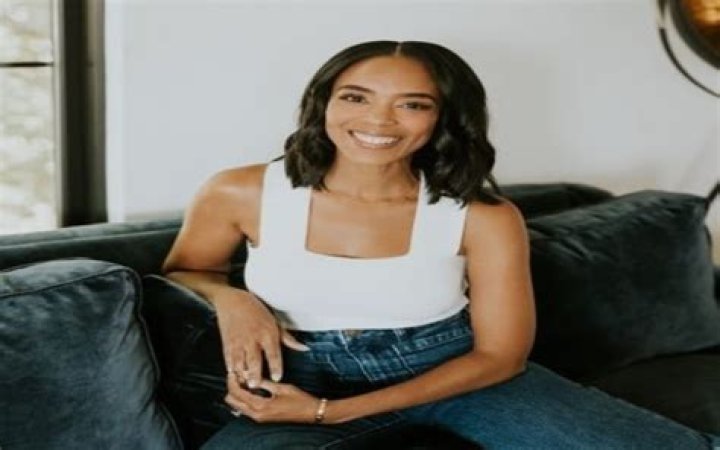 Things To Know About Jazmyn Simon