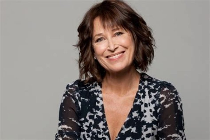 Things To Know About Linda Cropper